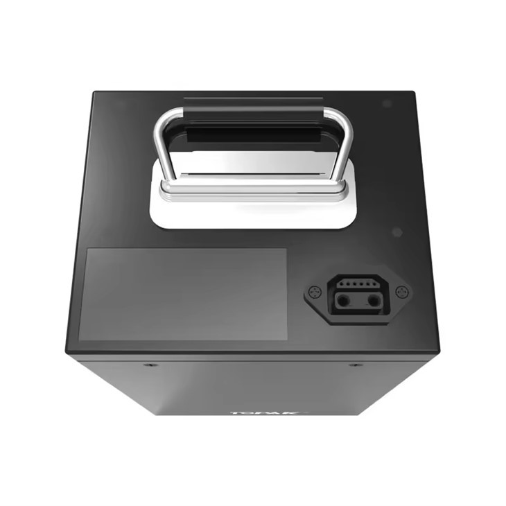 H7030e94fdddd48848e9648599244899a6