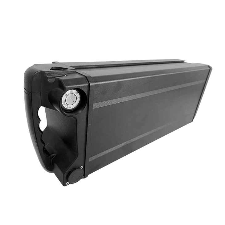 48V 20Ah E-bike Lithium Li-ion Battery