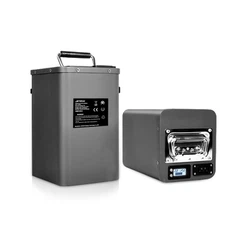 Motociklu akumulators