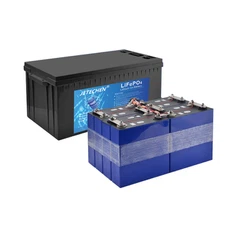 Svina skābes akumulatora nomaiņa