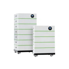 Enerģijas uzglabāšanas sistēma