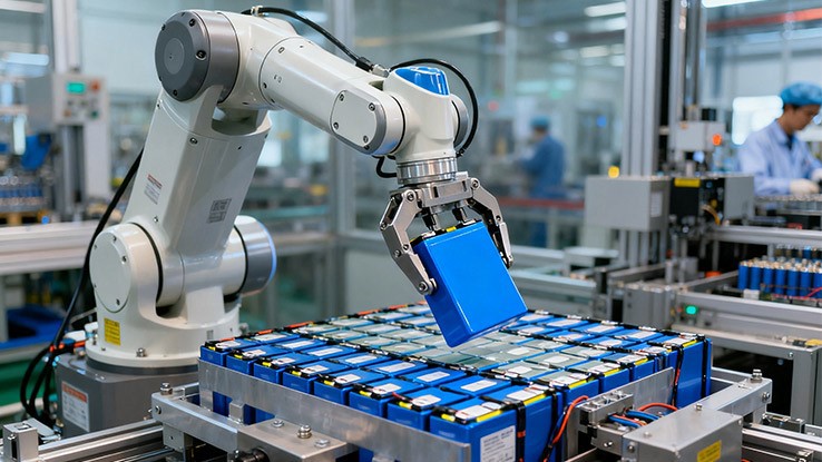 WHY-CHOOSE-US WHY-CHOOSE-US